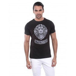 Invincible Fierce Tee